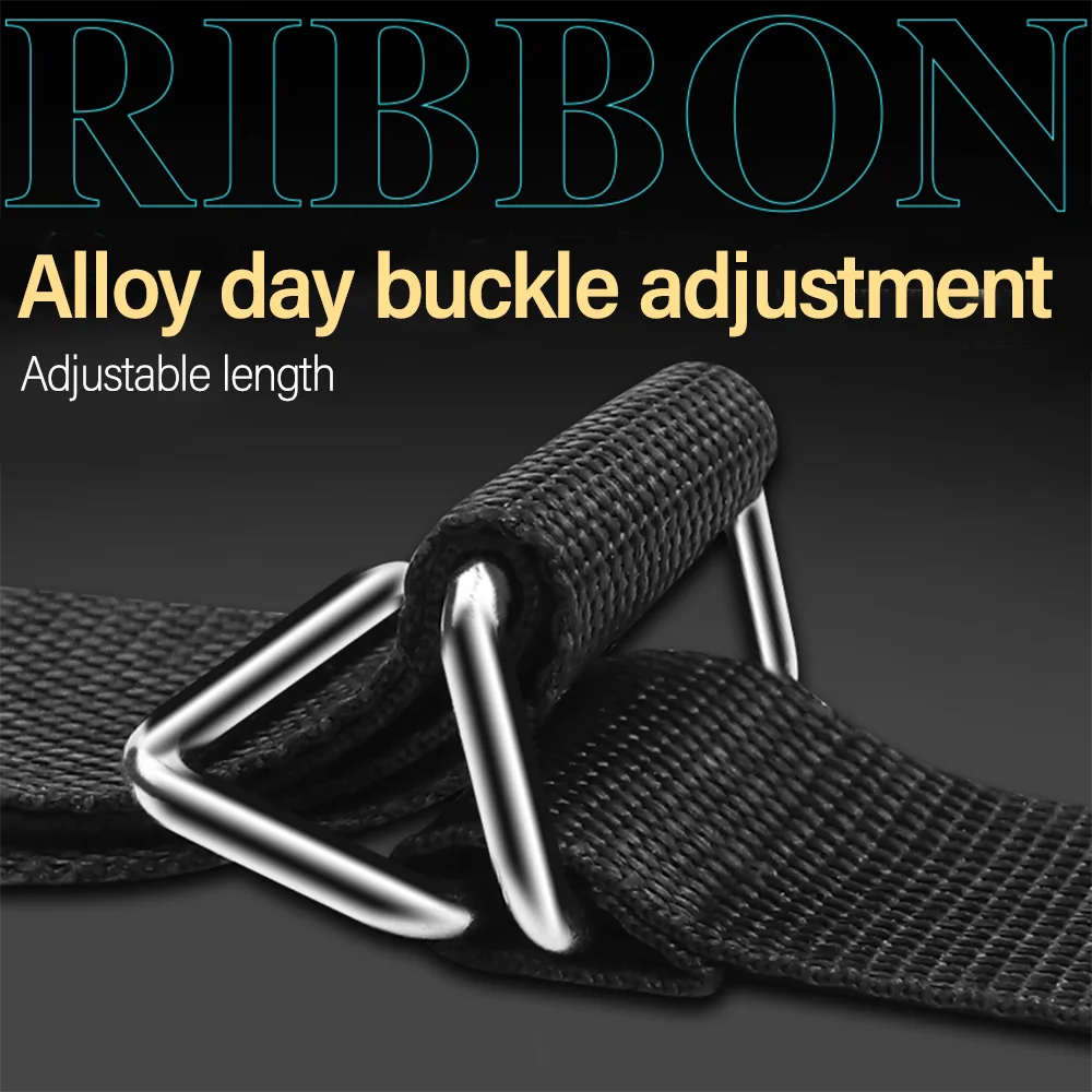 BDSM Door Sex Swing Chair – Adjustable Bondage Sling with Restraints, Detachable Seat, Couples Intimacy & Pleasure Harness