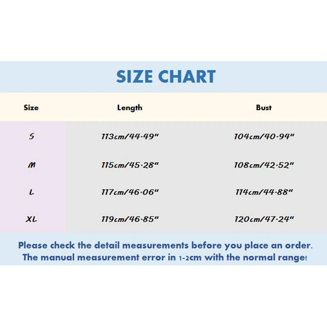 New Summer Women's Robes Simulation Silk Feather Long Long-Sleeved Pajamas Nightgown Robe Comfortable Straps Women's Homewear