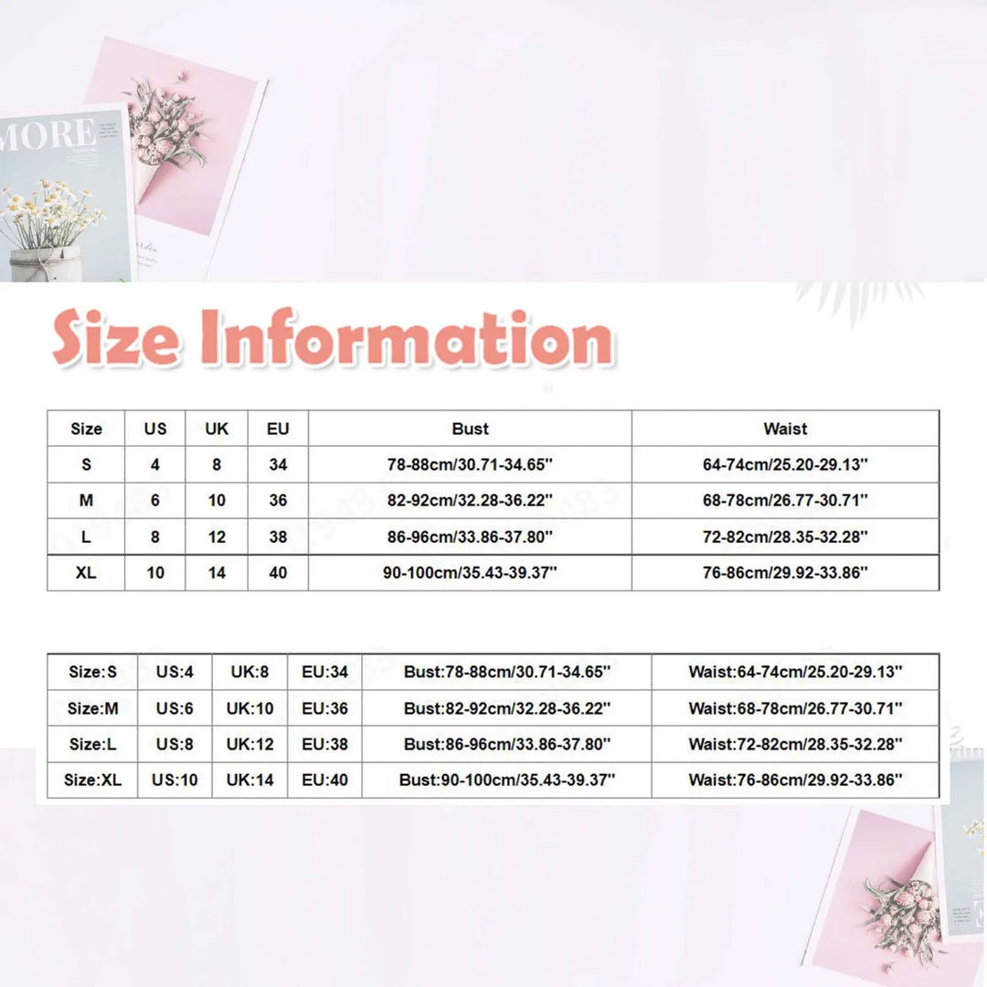 Sleepwear Women Pajama For Sleeping Satin Pajama Set 5pcs Sexy Sleepwear Silky Pajama Set Lace Cami Pjs With Robe Nightwear