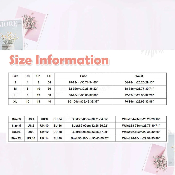 Sleepwear Women Pajama For Sleeping Satin Pajama Set 5pcs Sexy Sleepwear Silky Pajama Set Lace Cami Pjs With Robe Nightwear