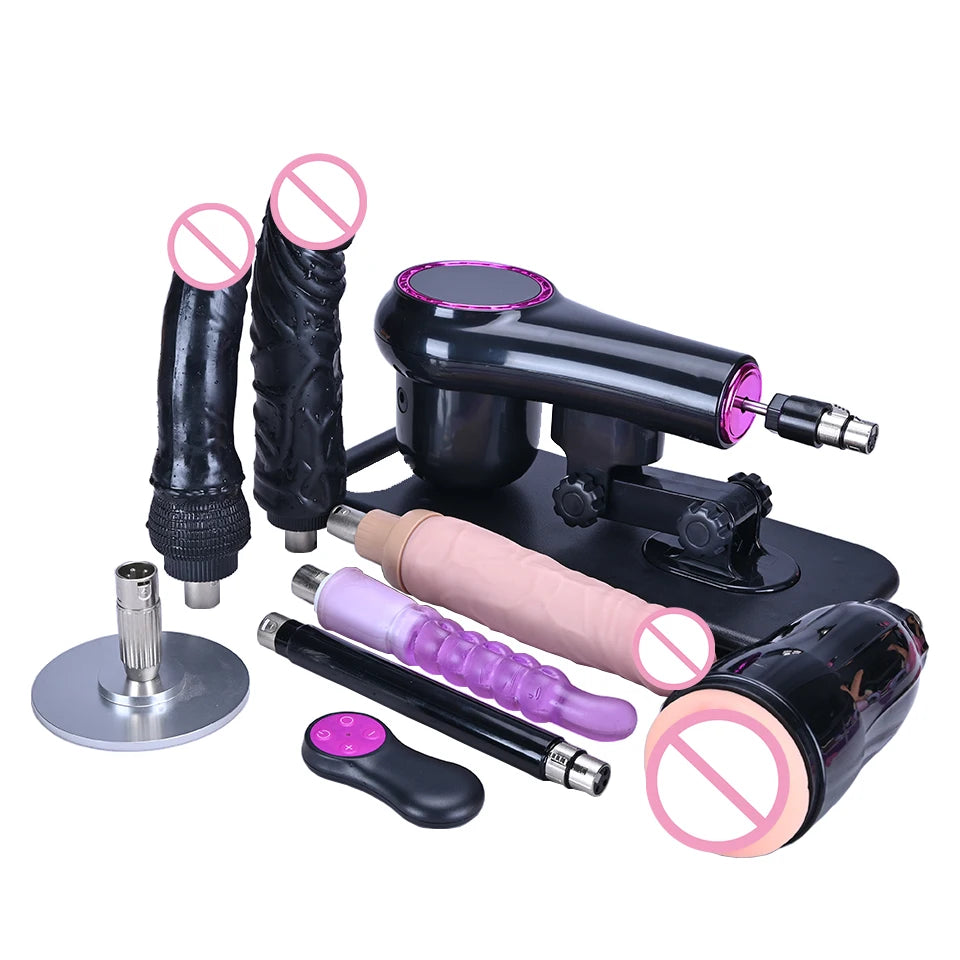 SENSIVO 360° Rotation Male Masturbation Cup – 7 Thrusting, Vibrating, Rotating & Licking Modes, 3D Textured Pocket Pussy Stroker, Rechargeable & Waterproof