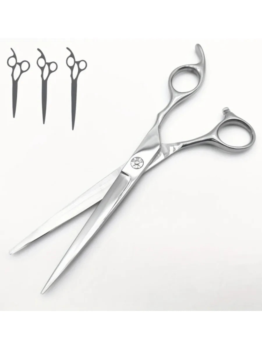 Wingsbro High-Class Professional Hairdressing Scissors – 6", 7", or 8"