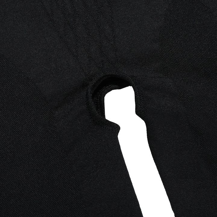 EmpowerEase Seamless Low-Back Full Body Shaper – Butt Lifter & Tummy Control Bodysuit