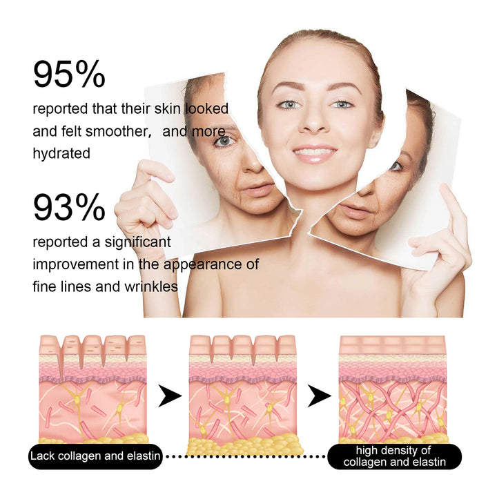 EmpowerEase Snail Mucin Repair Cream – Hydrate, Brighten & Renew