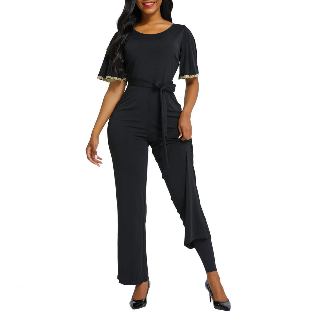 HEXIN Supper High Waist Shapewear Bodysuit – Tummy Control, Butt Lifter, Underboob Support, Adjustable Straps