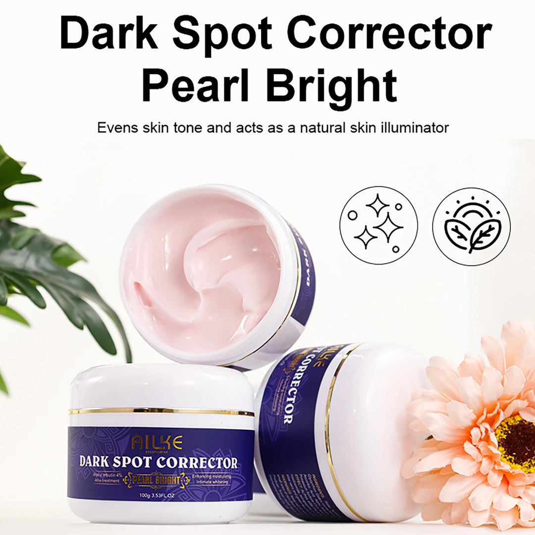 RadiantClarity Double Glutathione Skin Brightening Ritual Set