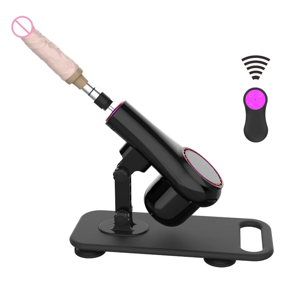 SENSIVO 360° Rotation Male Masturbation Cup – 7 Thrusting, Vibrating, Rotating & Licking Modes, 3D Textured Pocket Pussy Stroker, Rechargeable & Waterproof