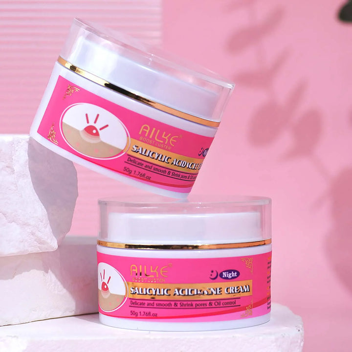 Radiance Renewal Skincare Set – Organic Brightening & Glow-Boosting Essentials