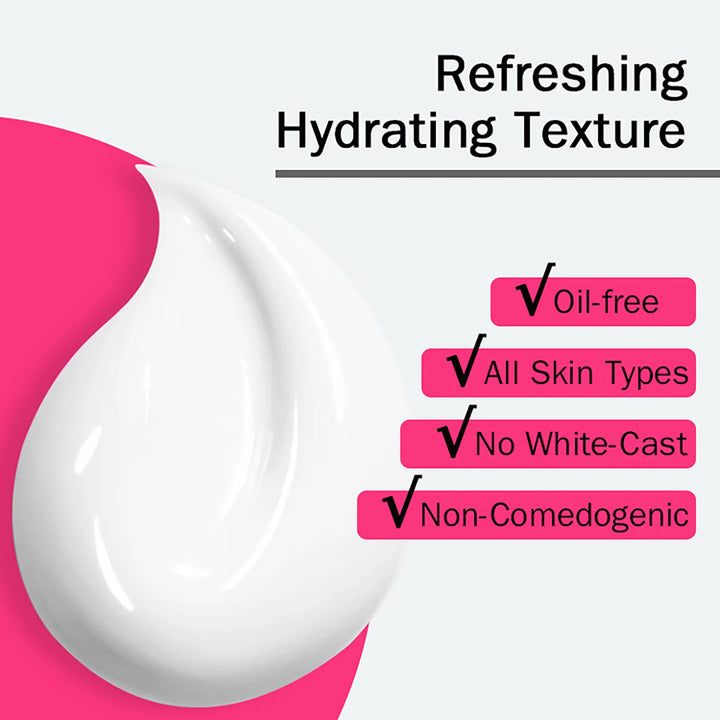 Radiance Renewal Skincare Set – Organic Brightening & Glow-Boosting Essentials