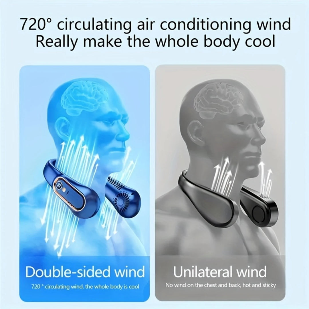 Fans handheld Floor standing fan Neck cooling tube Pocket fan Mini fan portable usb Ac portable Ventidador cuello Bbq fan Fan
