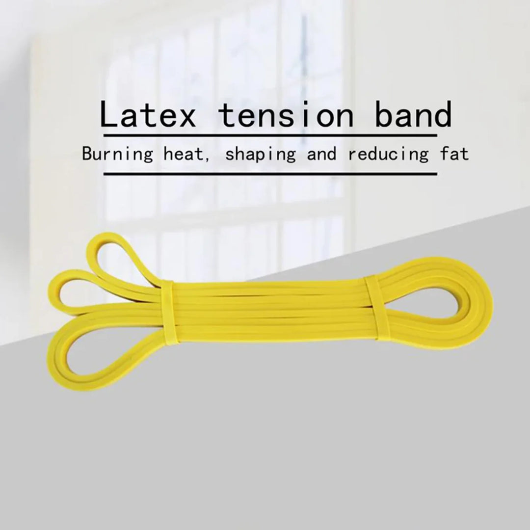 EmpowerFit Resistance Band Loop Set