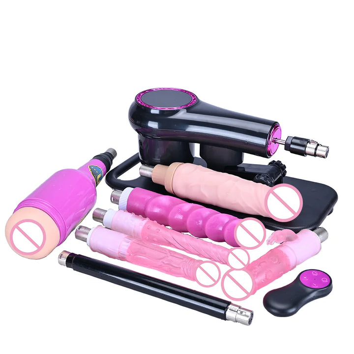 SENSIVO 360° Rotation Male Masturbation Cup – 7 Thrusting, Vibrating, Rotating & Licking Modes, 3D Textured Pocket Pussy Stroker, Rechargeable & Waterproof