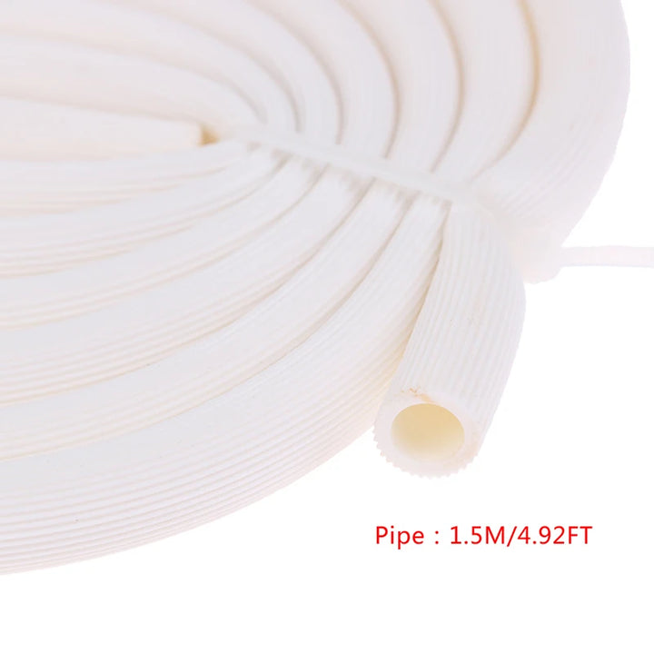Cleansing Enteroclysm Detoxified Bowel Bags Vaginal Anal Washing