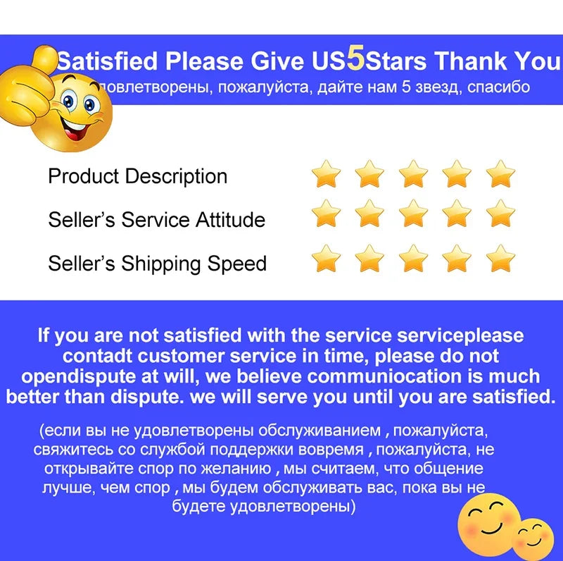 Vaginal Tightening Spray
