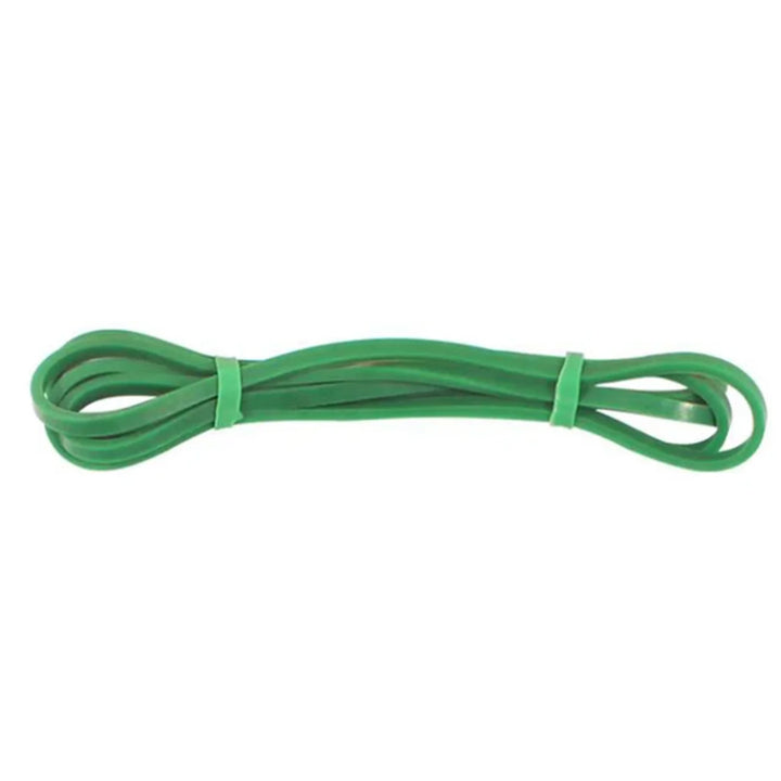 EmpowerFit Resistance Band Loop Set