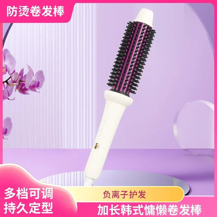 Velvet Waves 3-in-1 Styling Comb