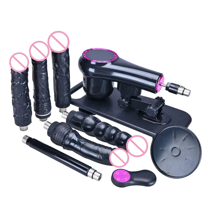 SENSIVO 360° Rotation Male Masturbation Cup – 7 Thrusting, Vibrating, Rotating & Licking Modes, 3D Textured Pocket Pussy Stroker, Rechargeable & Waterproof