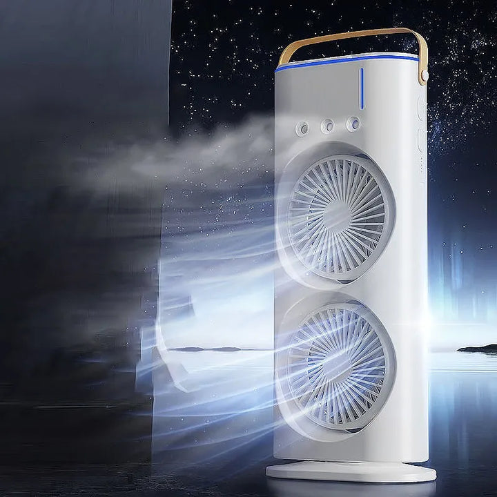 Fans handheld Floor standing fan Neck cooling tube Pocket fan Mini fan portable usb Ac portable Ventidador cuello Bbq fan Fan