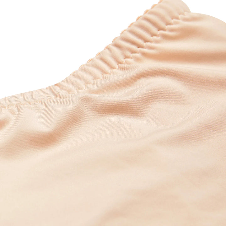 Padded Butt & Hip Shapewear for Women – Butt Lifter Panty with Removable Pads