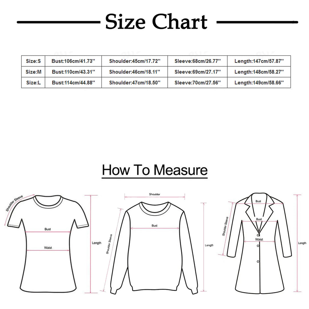 Women Sexy Lace Tulle Robe Sheer Long Robes Bathrobe Underwear Perspective Nightgown Layered Ruffles Bath Robe Gown Sleepwear