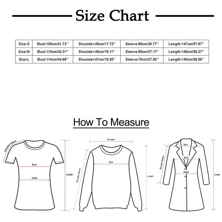 Women Sexy Lace Tulle Robe Sheer Long Robes Bathrobe Underwear Perspective Nightgown Layered Ruffles Bath Robe Gown Sleepwear