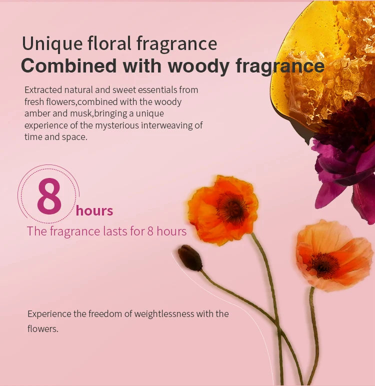 Radiance Renewal Skincare Set – Organic Brightening & Glow-Boosting Essentials