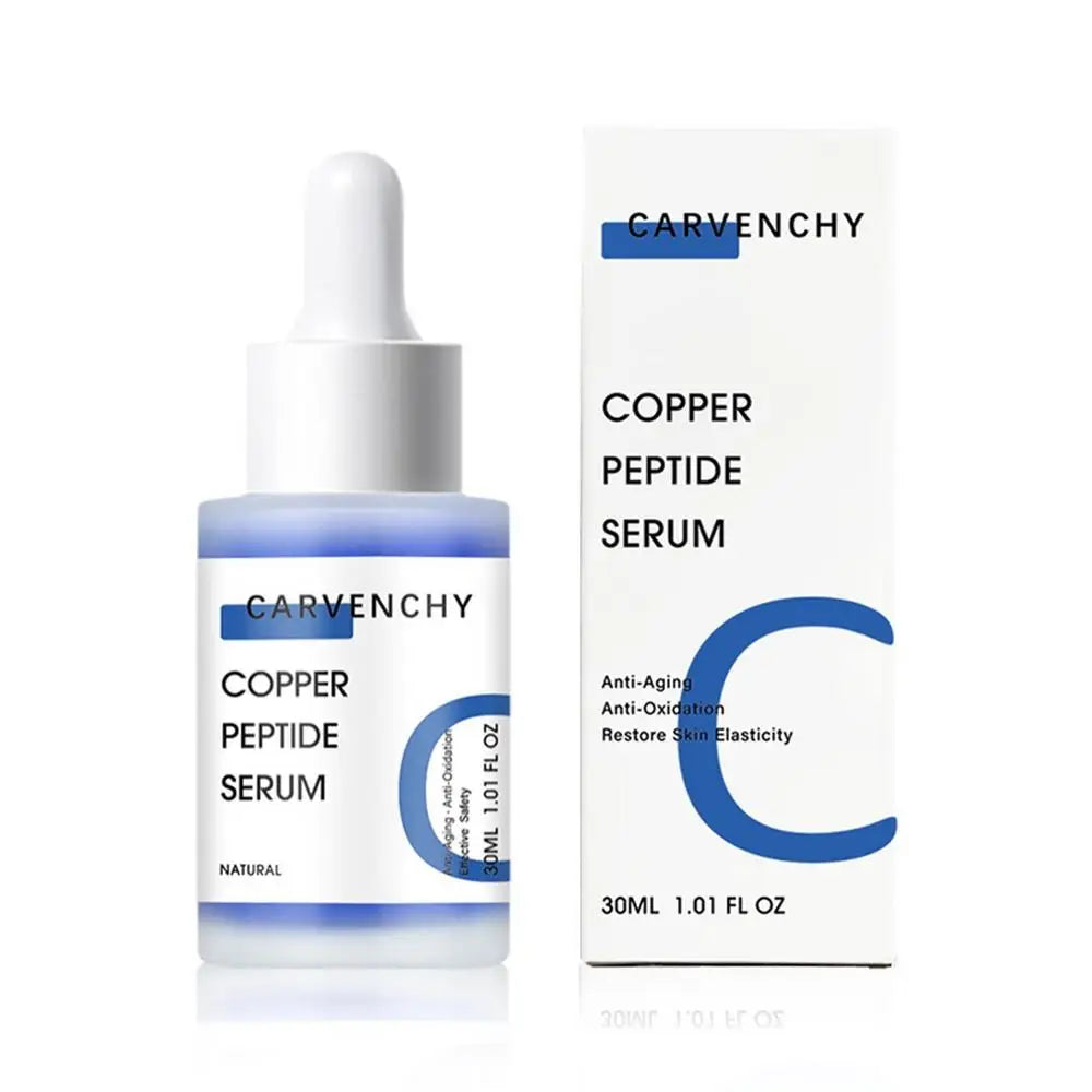 20% Vitamin C Liquid Serum Anti-aging