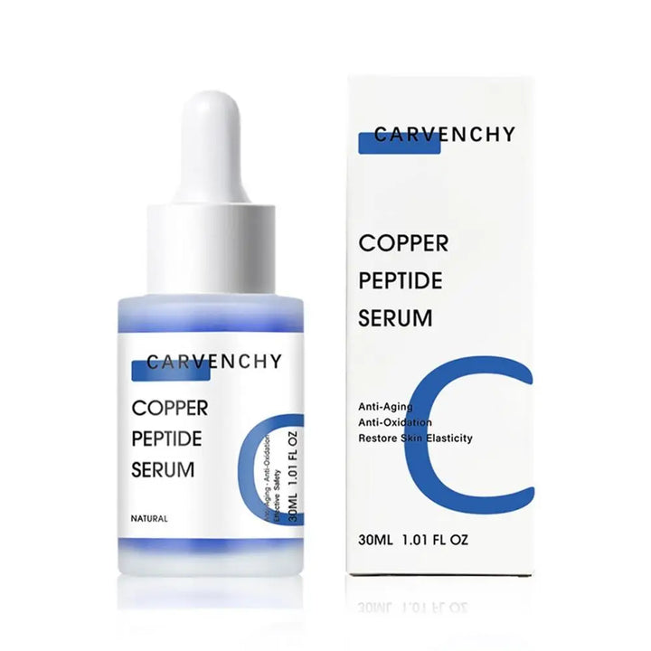 20% Vitamin C Liquid Serum Anti-aging