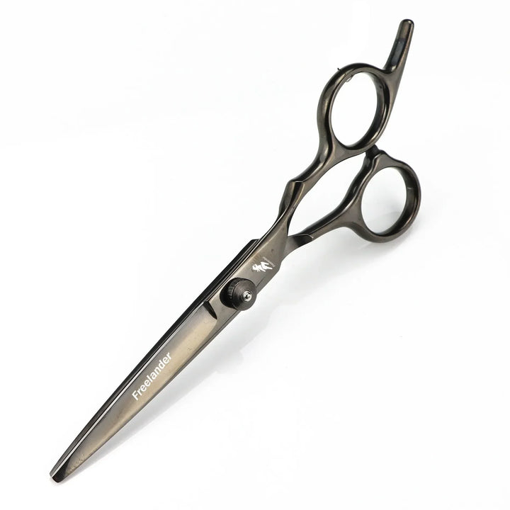 PrecisionEdge 6" Thinning & Cutting Hair Scissors – Pro Salon Shears
