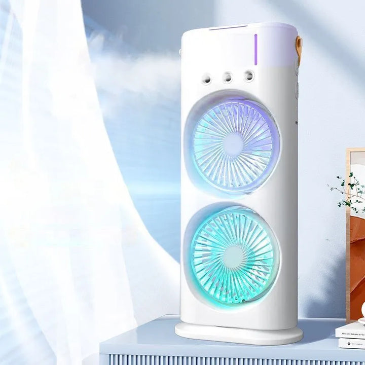 Fans handheld Floor standing fan Neck cooling tube Pocket fan Mini fan portable usb Ac portable Ventidador cuello Bbq fan Fan