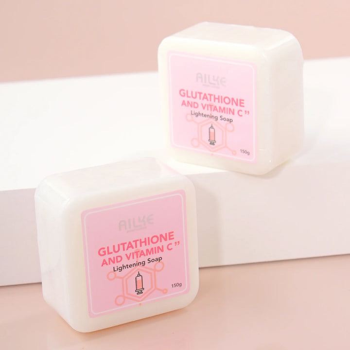 Radiance Ritual Brightening Skincare Set