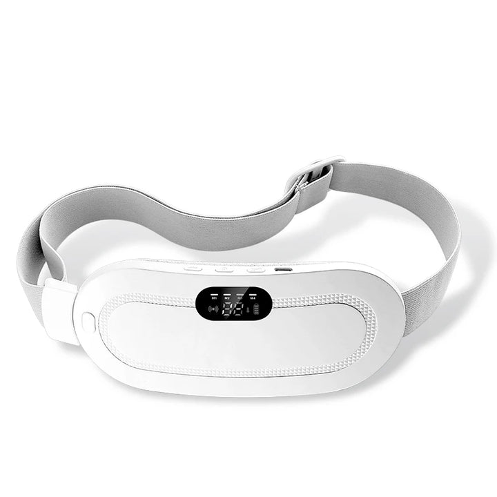 Menstrual Heating Pad Smart Warm