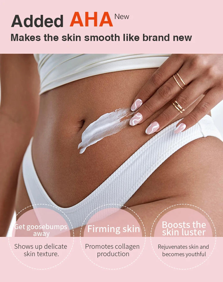 Radiance Renewal Skincare Set – Organic Brightening & Glow-Boosting Essentials