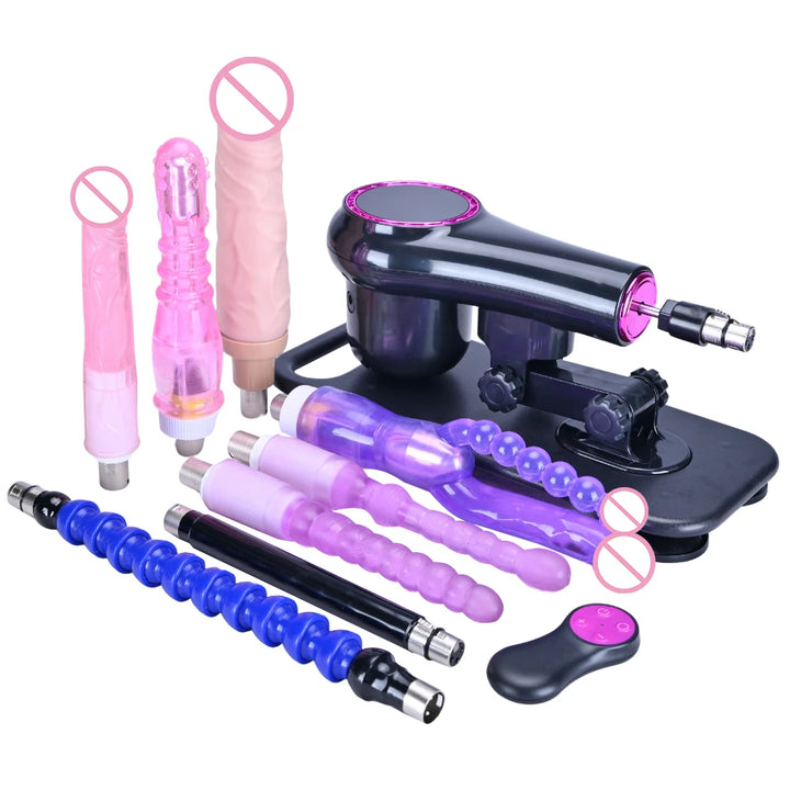 SENSIVO 360° Rotation Male Masturbation Cup – 7 Thrusting, Vibrating, Rotating & Licking Modes, 3D Textured Pocket Pussy Stroker, Rechargeable & Waterproof