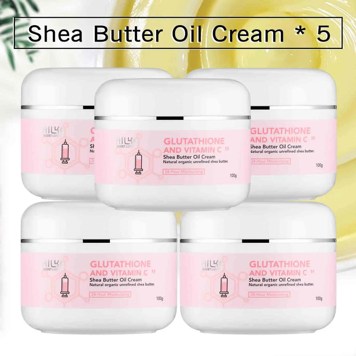 Radiance Ritual Brightening Skincare Set