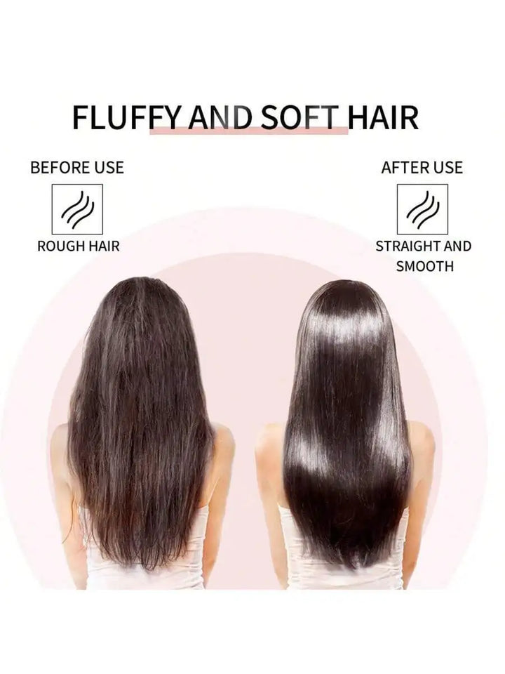 Precision Recharge Rechargeable Split-End Trimmer & Hair Cutter – 2nd Gen 2-in-1