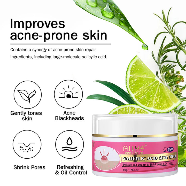 Radiance Renewal Skincare Set – Organic Brightening & Glow-Boosting Essentials