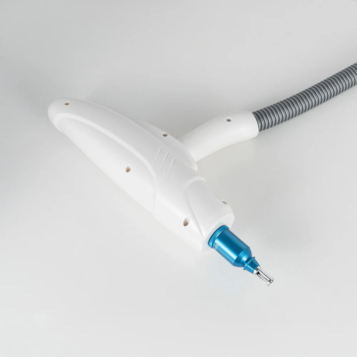 Radiance Renew Laser Precision System