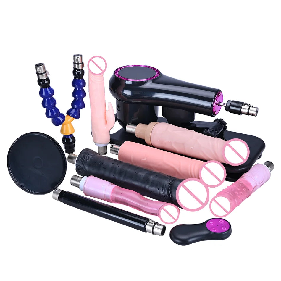 SENSIVO 360° Rotation Male Masturbation Cup – 7 Thrusting, Vibrating, Rotating & Licking Modes, 3D Textured Pocket Pussy Stroker, Rechargeable & Waterproof
