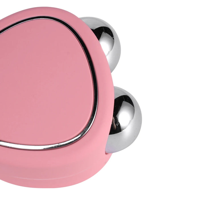 SculptGlow Microcurrent Facial Toning Device