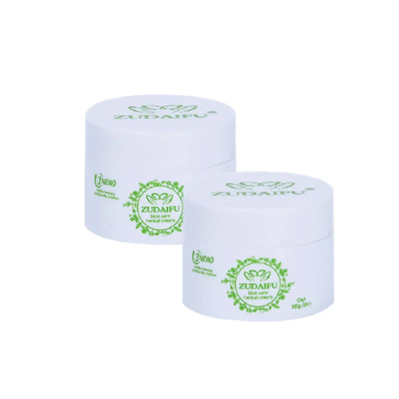 EmpowerEase Herbal Renewal Body Cream – Third Generation Formula