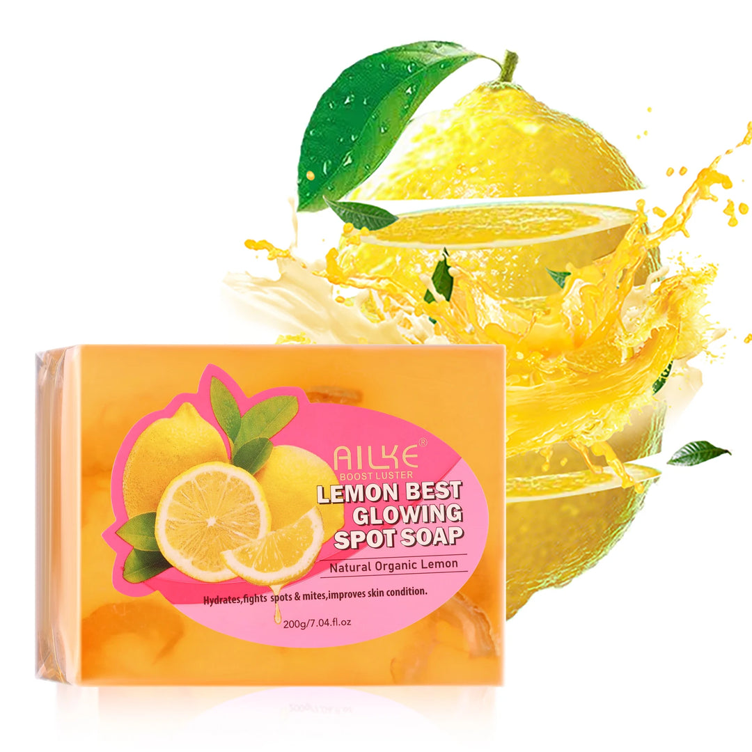Radiance Renewal Skincare Set – Organic Brightening & Glow-Boosting Essentials