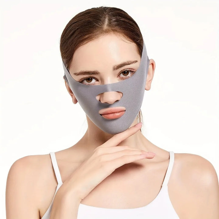 ContourLift V-Line Sculpting Band