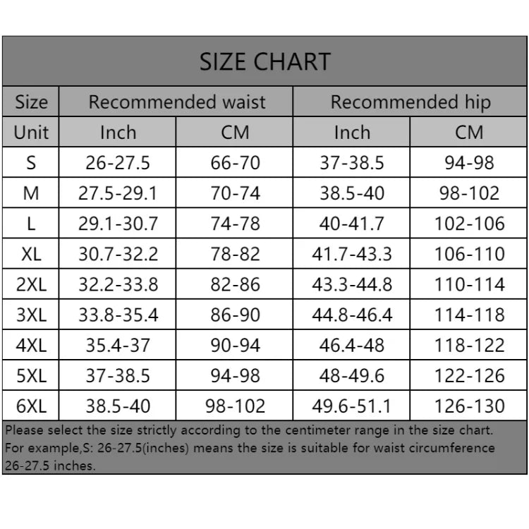 Butt-Lifting Shapewear Bodysuit with Pads – Open Crotch & Adjustable Straps