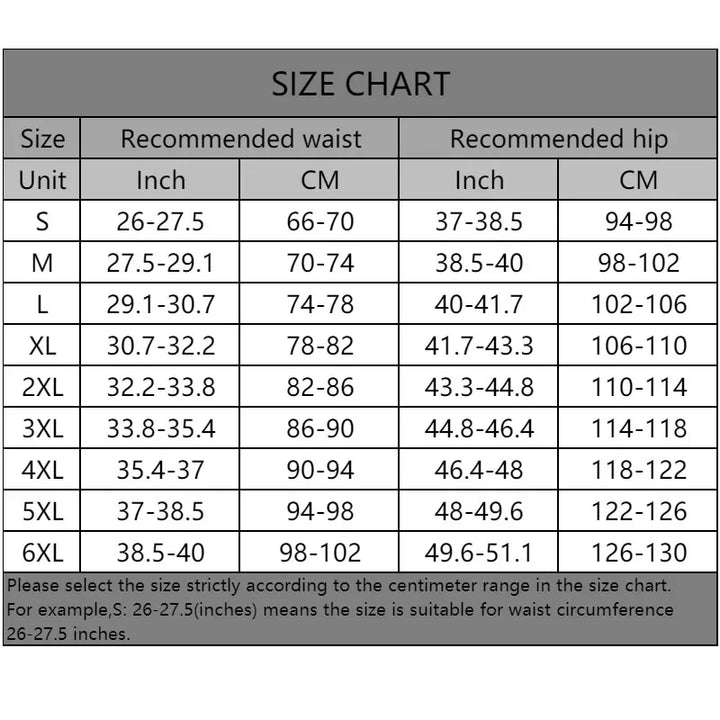 Butt-Lifting Shapewear Bodysuit with Pads – Open Crotch & Adjustable Straps