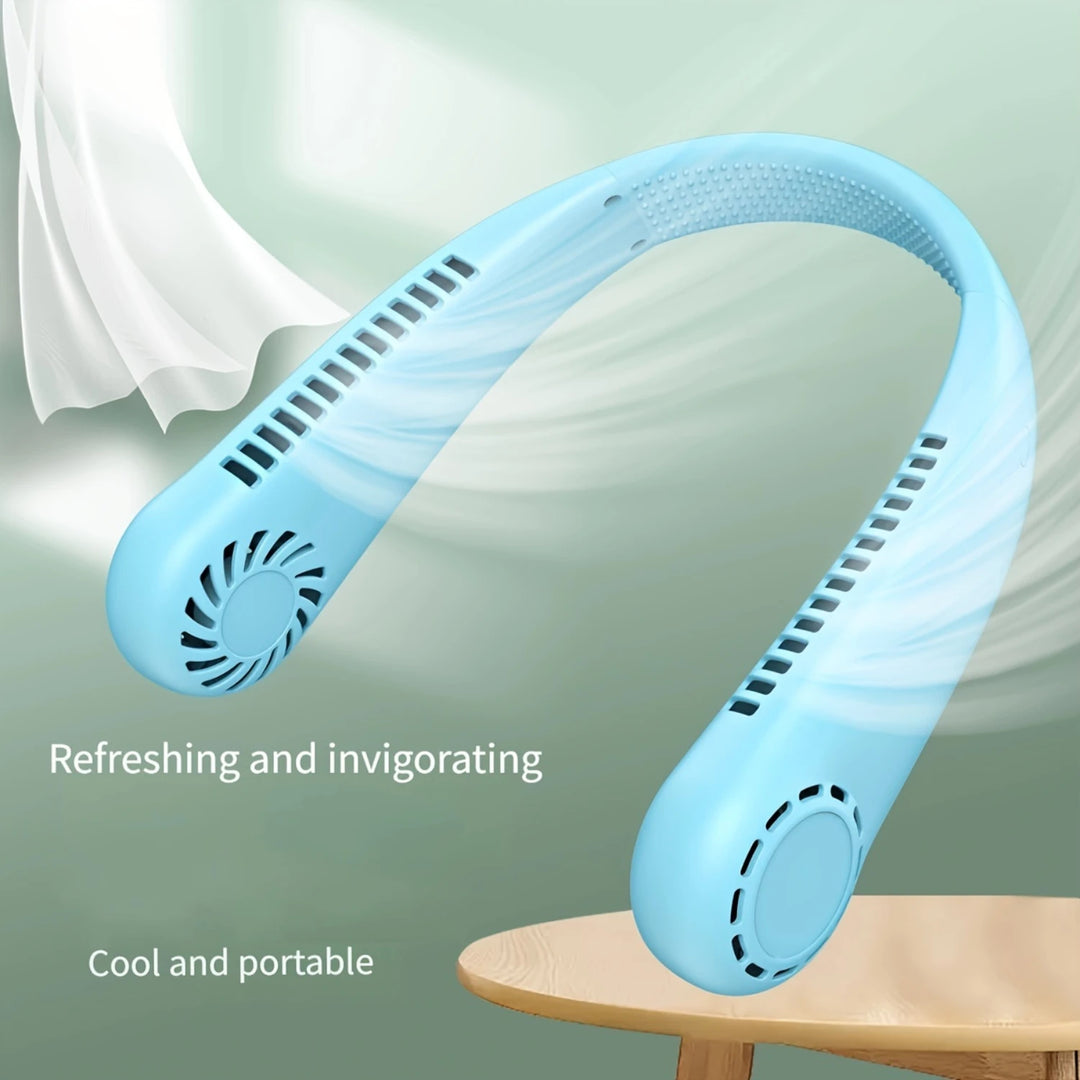 Fans handheld Floor standing fan Neck cooling tube Pocket fan Mini fan portable usb Ac portable Ventidador cuello Bbq fan Fan