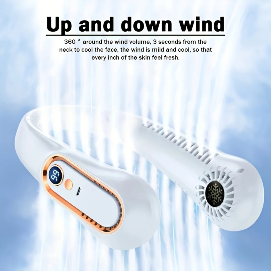 Fans handheld Floor standing fan Neck cooling tube Pocket fan Mini fan portable usb Ac portable Ventidador cuello Bbq fan Fan