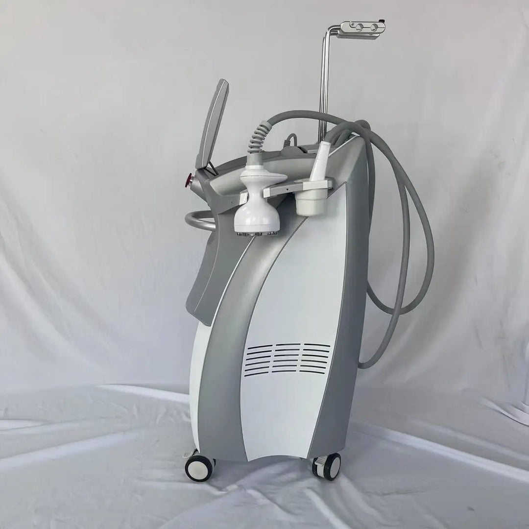 EmpowerEase Venus Legacy Cavitation & RF Body Contouring System