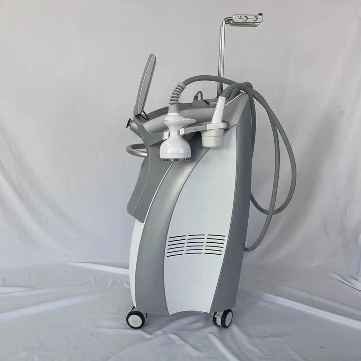EmpowerEase Venus Legacy Cavitation & RF Body Contouring System
