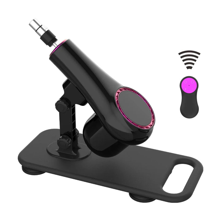 SENSIVO 360° Rotation Male Masturbation Cup – 7 Thrusting, Vibrating, Rotating & Licking Modes, 3D Textured Pocket Pussy Stroker, Rechargeable & Waterproof